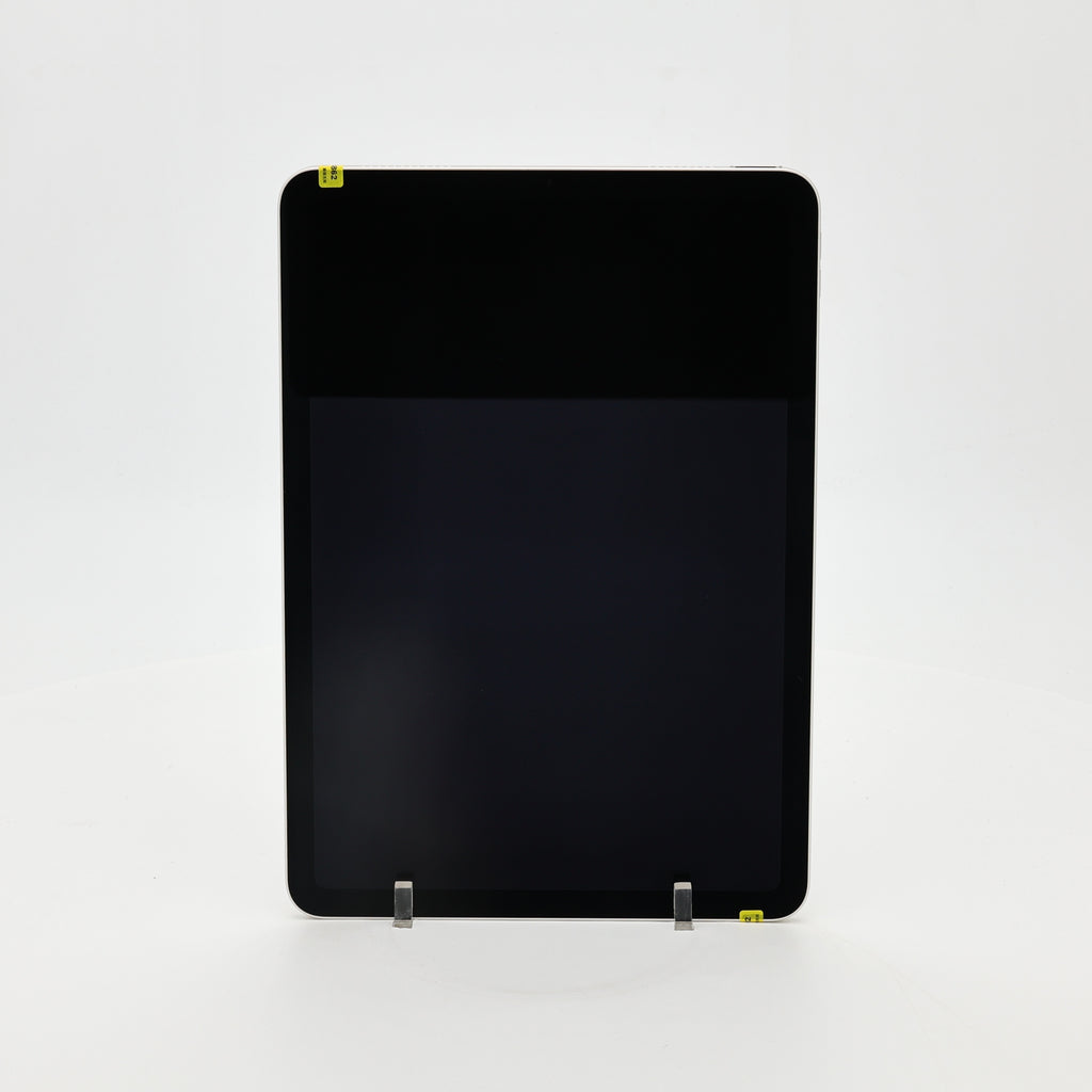95新 Apple iPad Air5 256G 星光色 WIFI