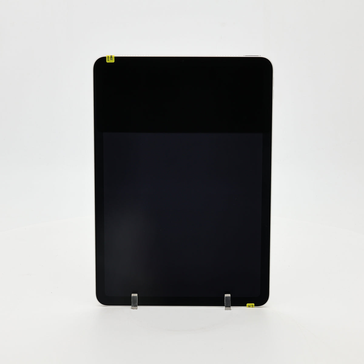 95新 Apple iPad Air5 256G 星光色 WIFI