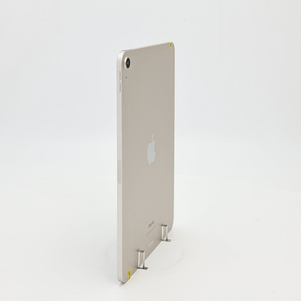 95新 Apple iPad Air5 256G 星光色 WIFI