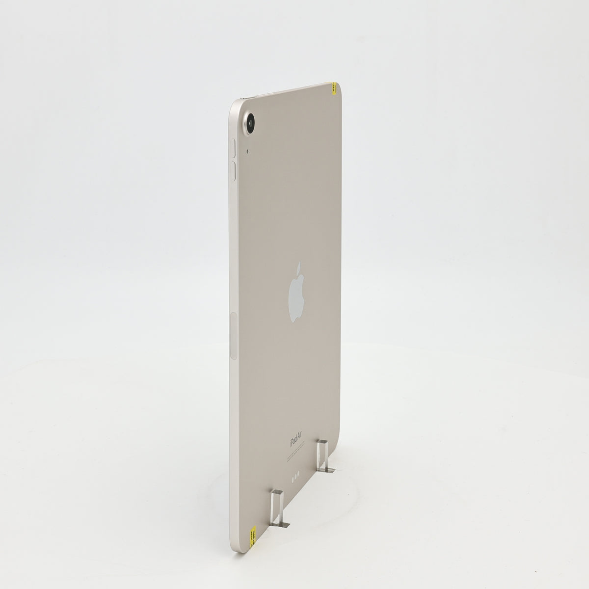 95新 Apple iPad Air5 256G 星光色 WIFI