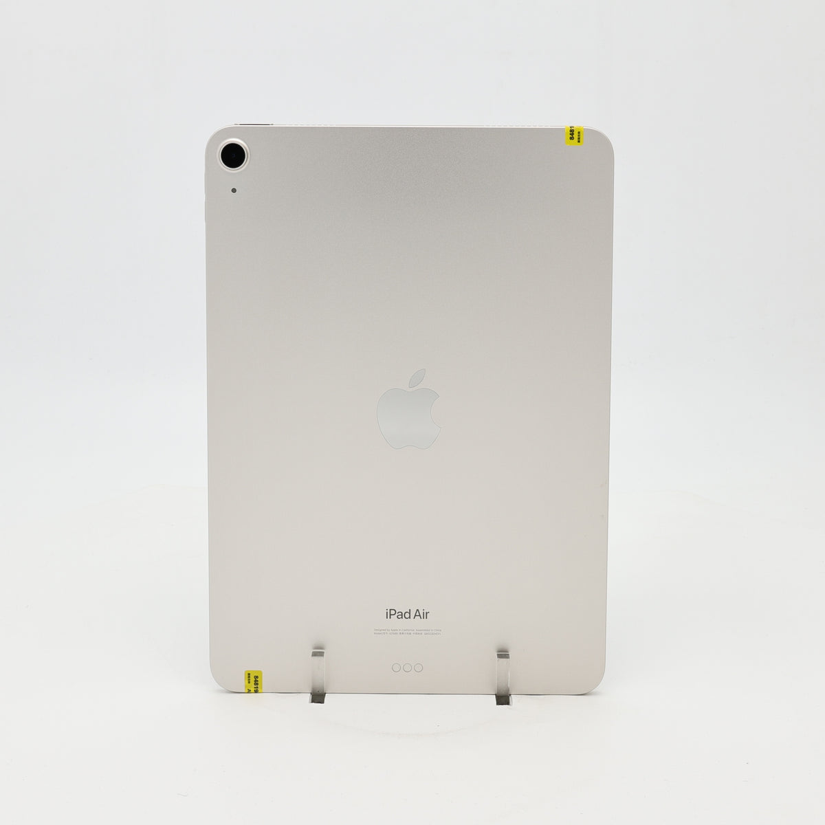 95新 Apple iPad Air5 256G 星光色 WIFI