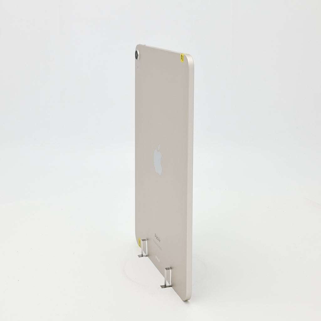 95新 Apple iPad Air5 256G 星光色 WIFI