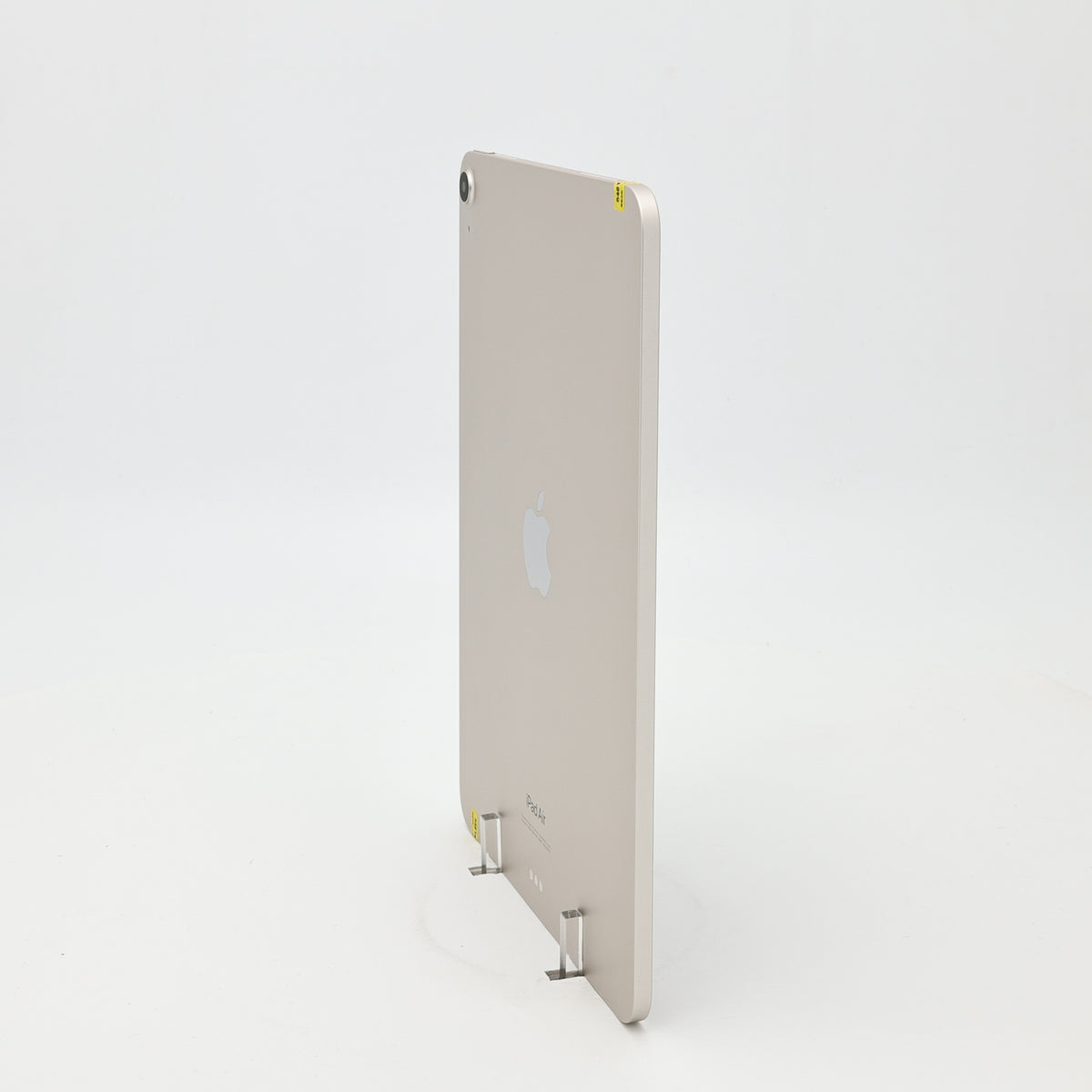 95新 Apple iPad Air5 256G 星光色 WIFI