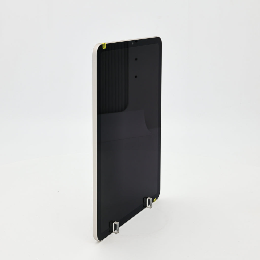 95新 Apple iPad Air5 256G 星光色 WIFI