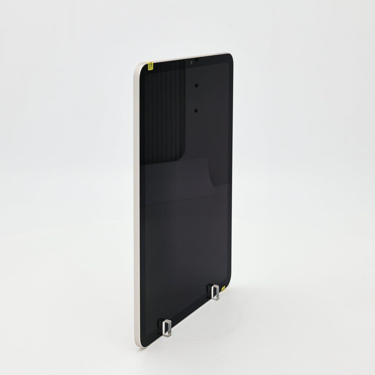 95新 Apple iPad Air5 256G 星光色 WIFI