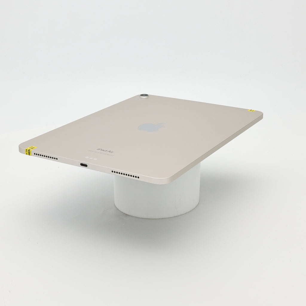 95新 Apple iPad Air5 256G 星光色 WIFI