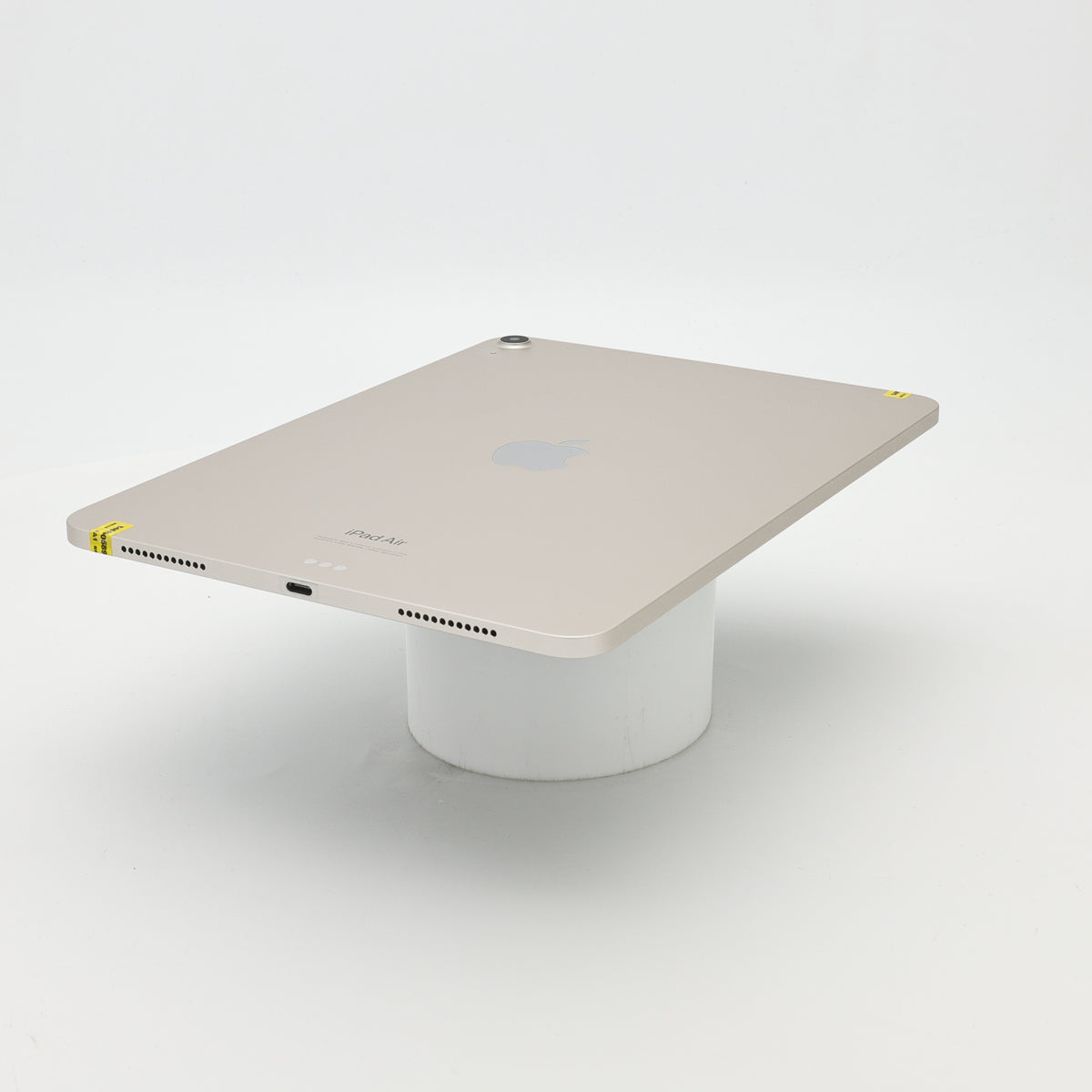 95新 Apple iPad Air5 256G 星光色 WIFI