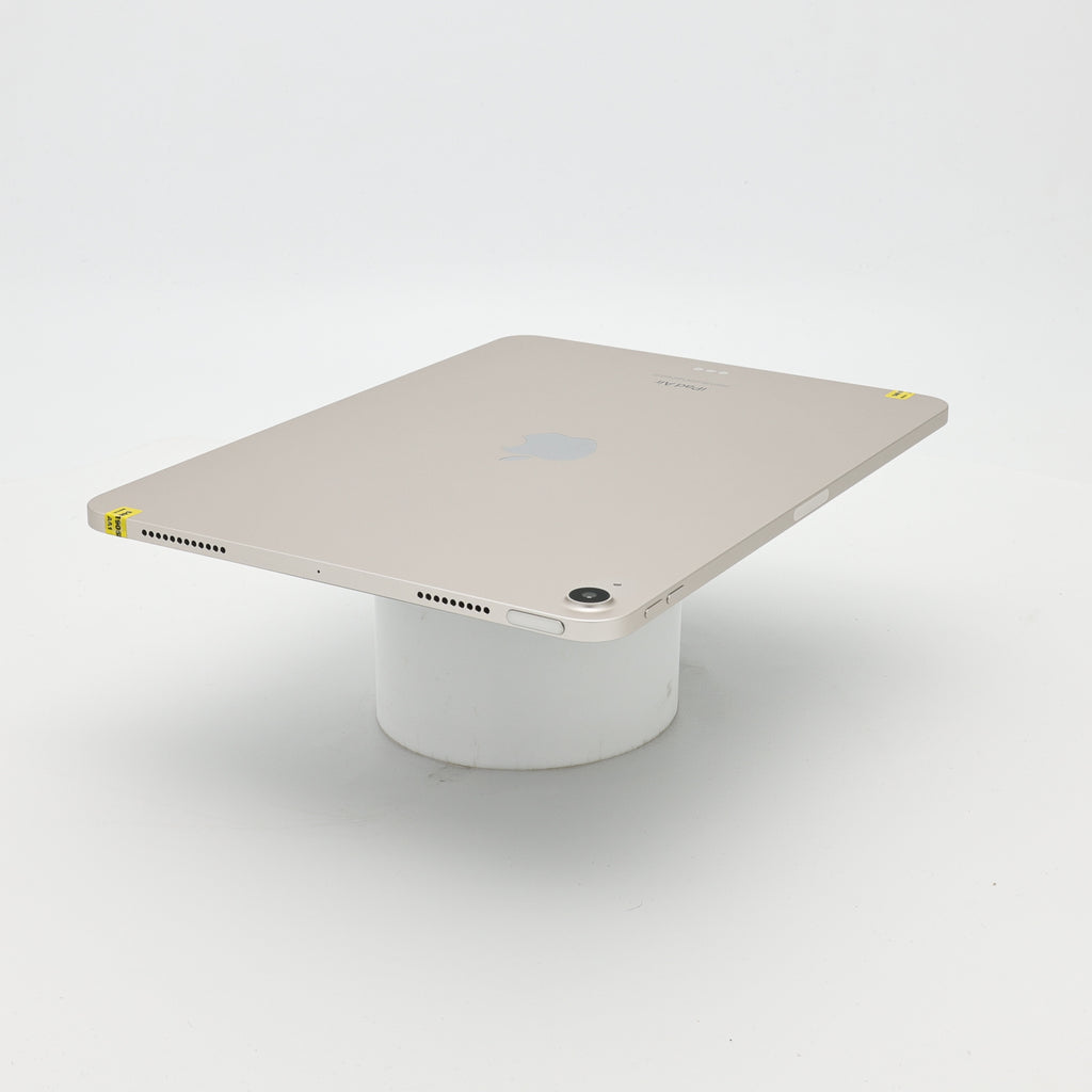 95新 Apple iPad Air5 256G 星光色 WIFI
