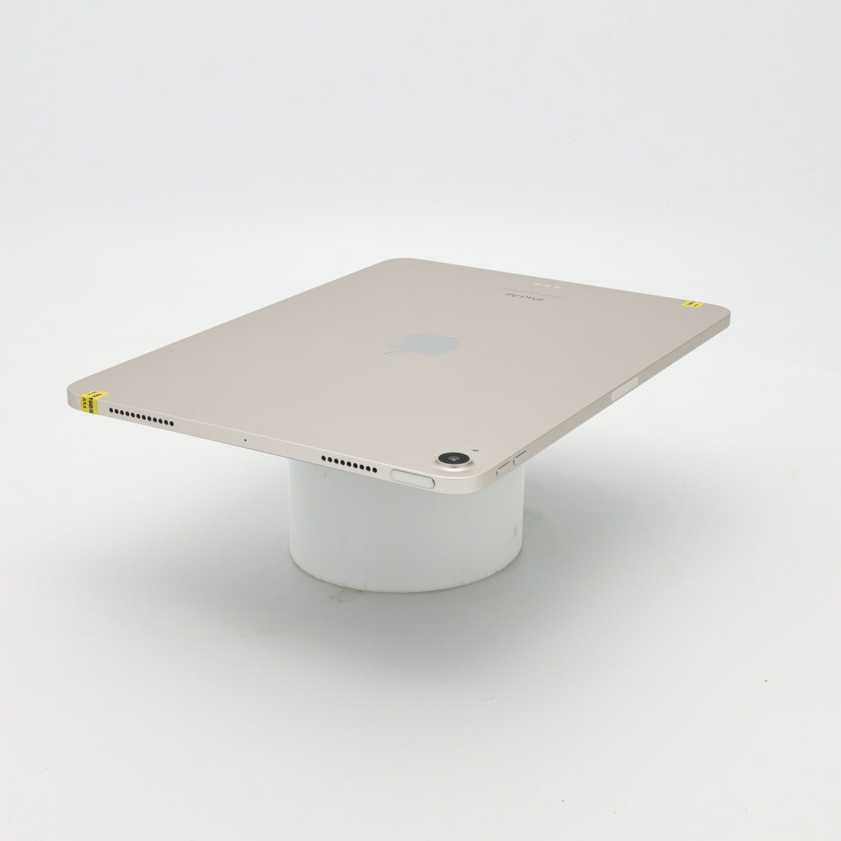 95新 Apple iPad Air5 256G 星光色 WIFI