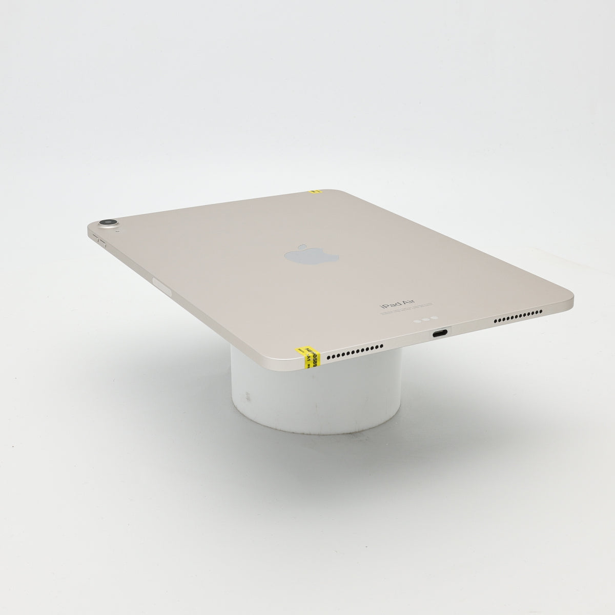 95新 Apple iPad Air5 256G 星光色 WIFI