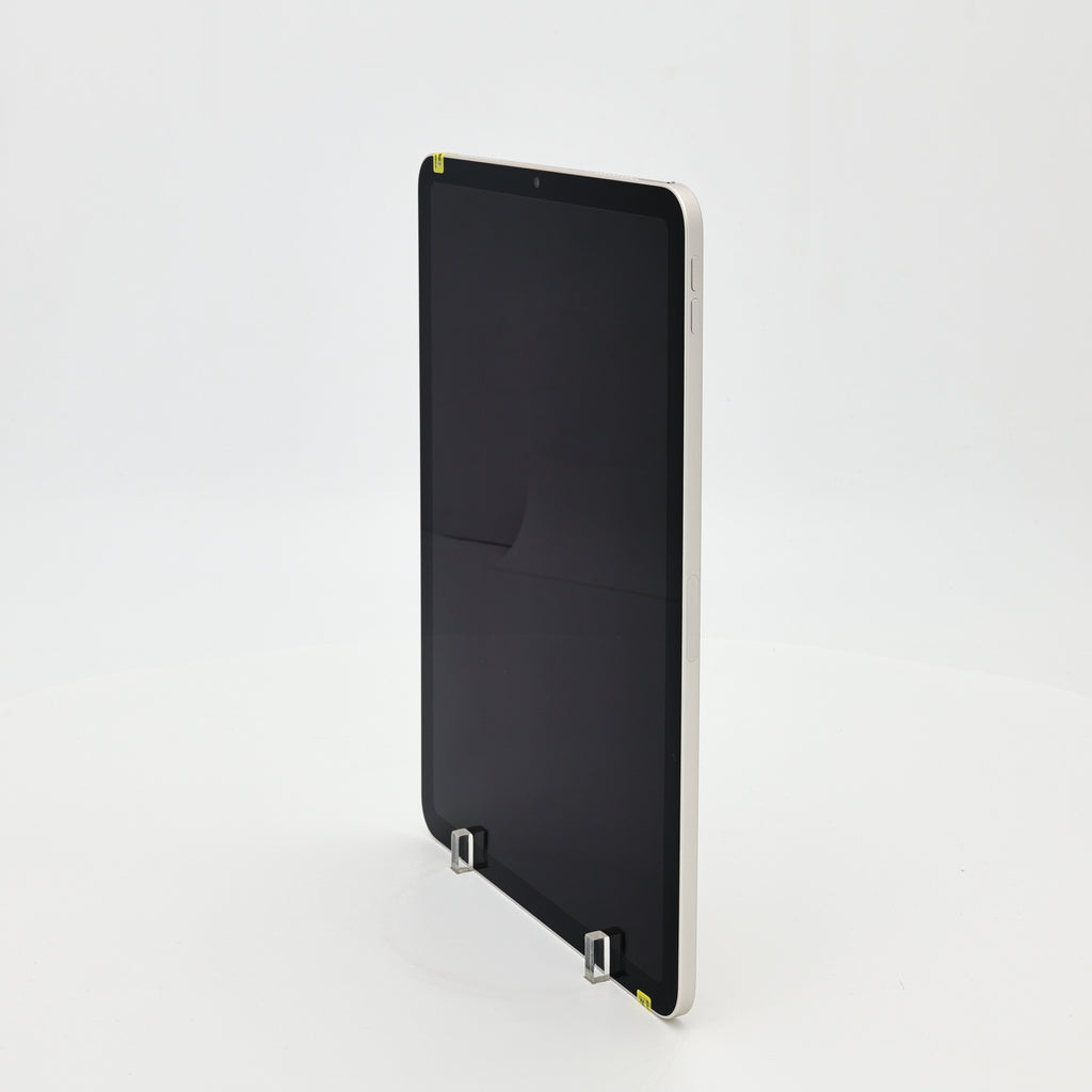 95新 Apple iPad Air5 256G 星光色 WIFI