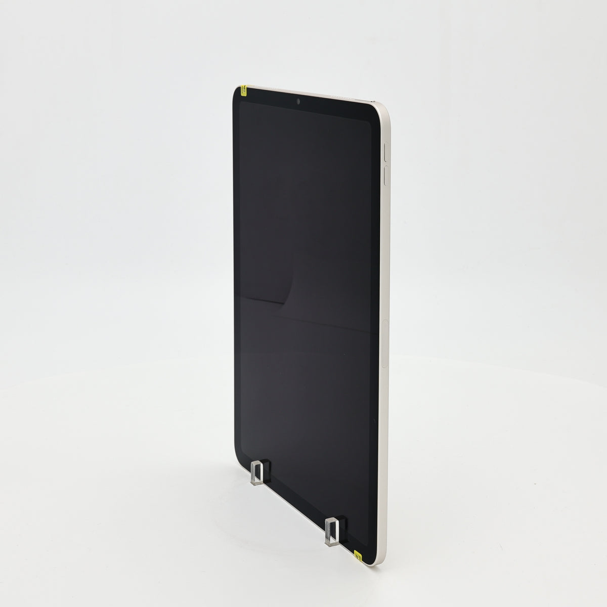 95新 Apple iPad Air5 256G 星光色 WIFI