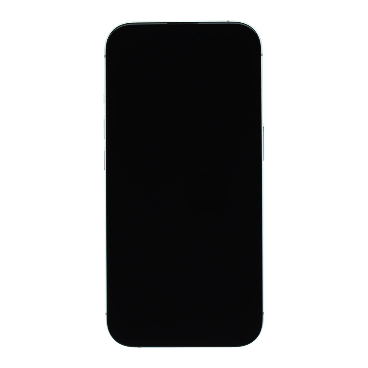 95新 Apple iPhone 16 256G 白色 中國大陸版