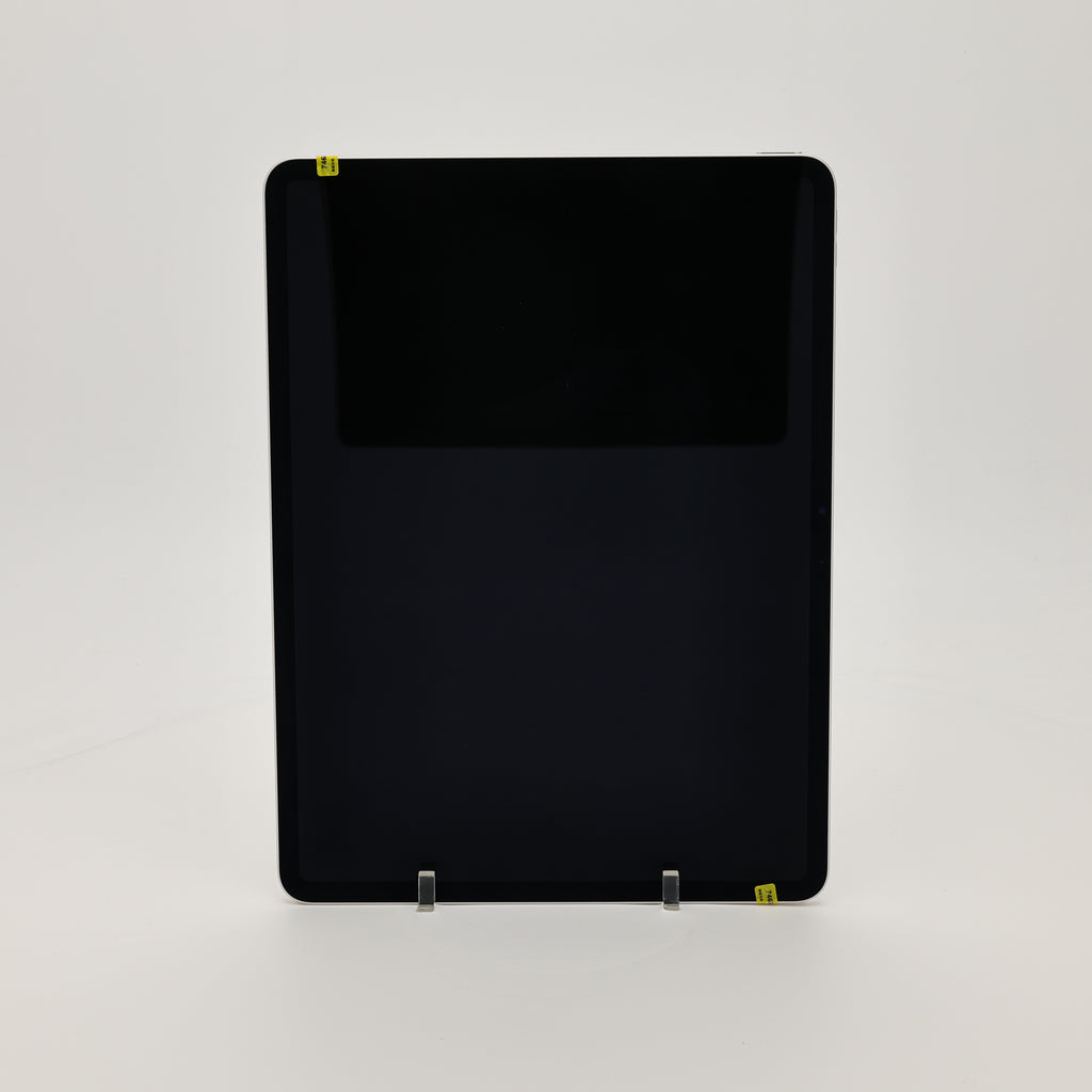 99新 Apple iPad Air (M2) 13英寸 128G 星光色 WIFI
