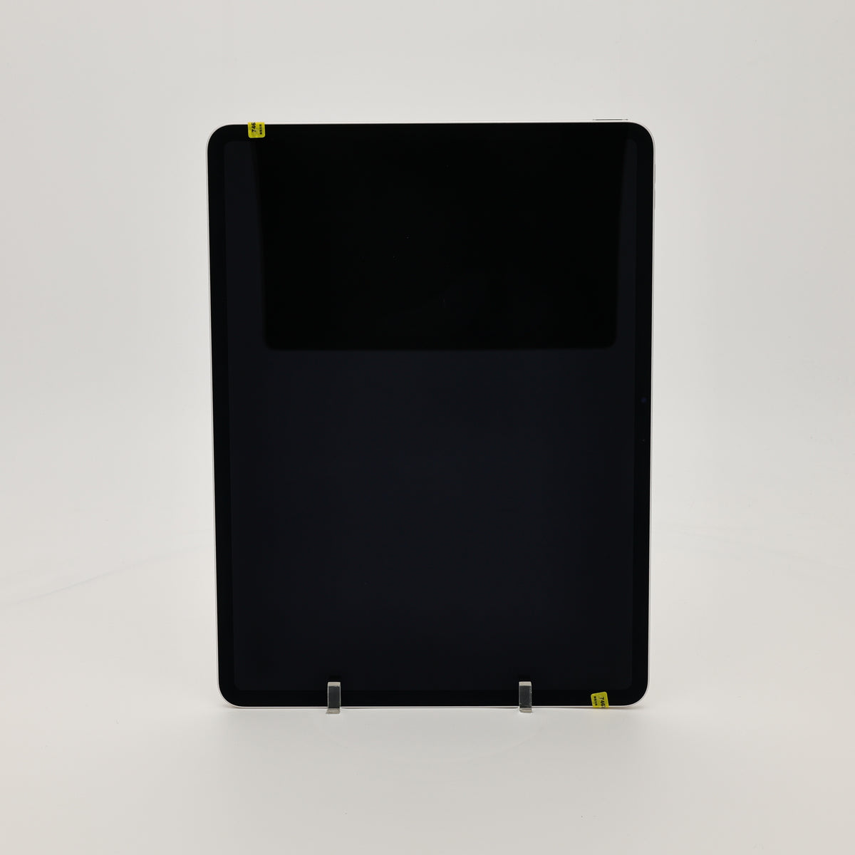 99新 Apple iPad Air (M2) 13英寸 128G 星光色 WIFI