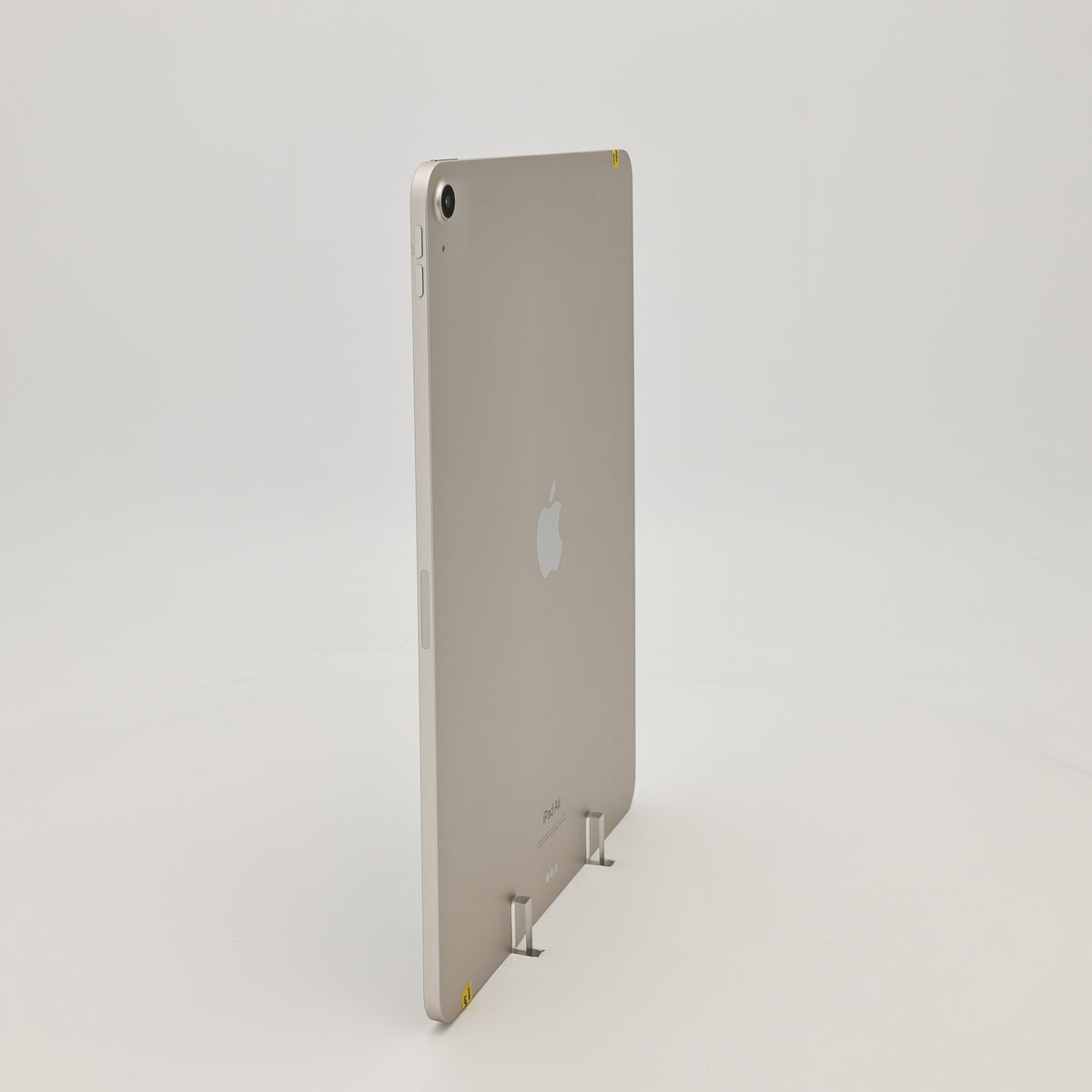 99新 Apple iPad Air (M2) 13英寸 128G 星光色 WIFI
