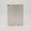 99新 Apple iPad Air (M2) 13英寸 128G 星光色 WIFI