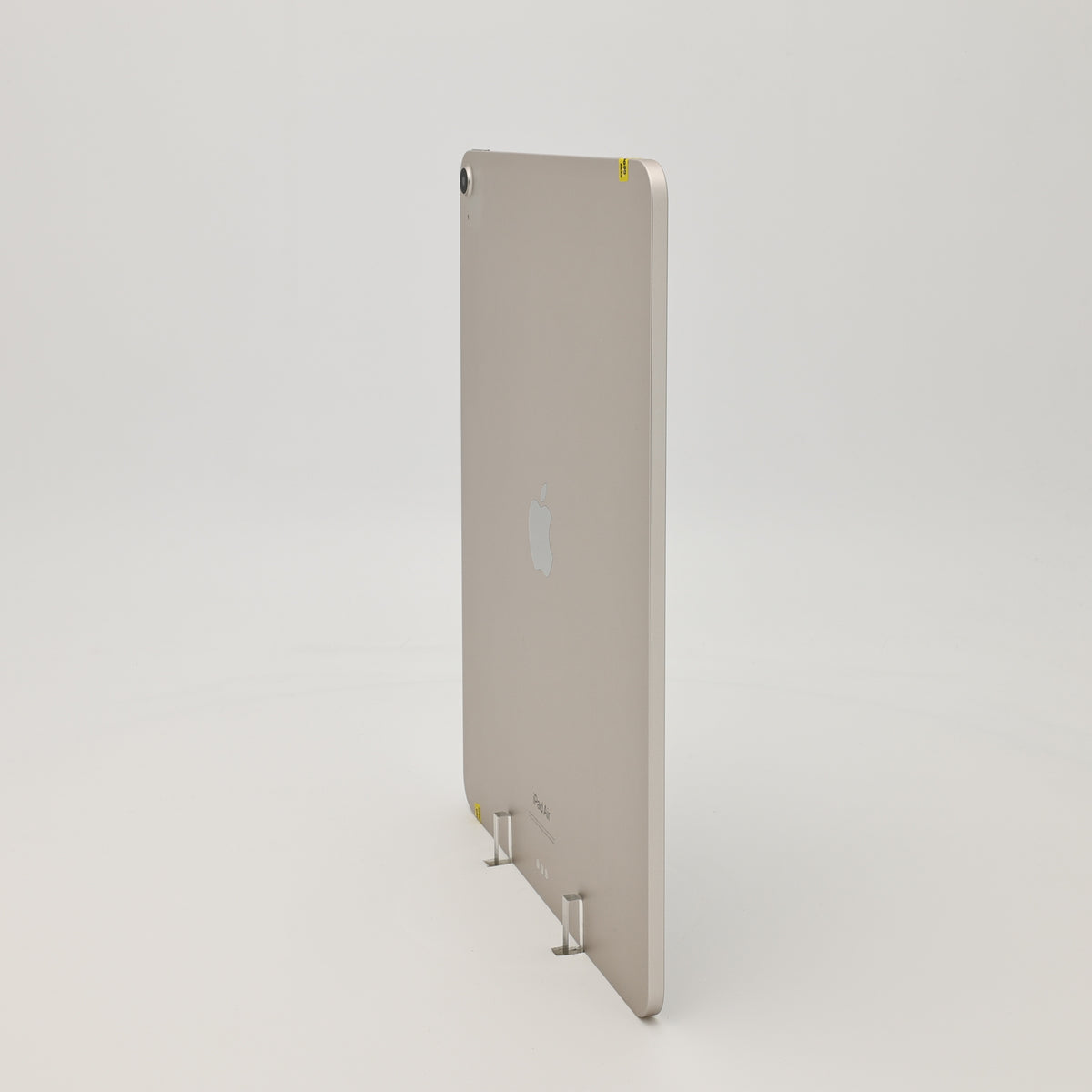 99新 Apple iPad Air (M2) 13英寸 128G 星光色 WIFI