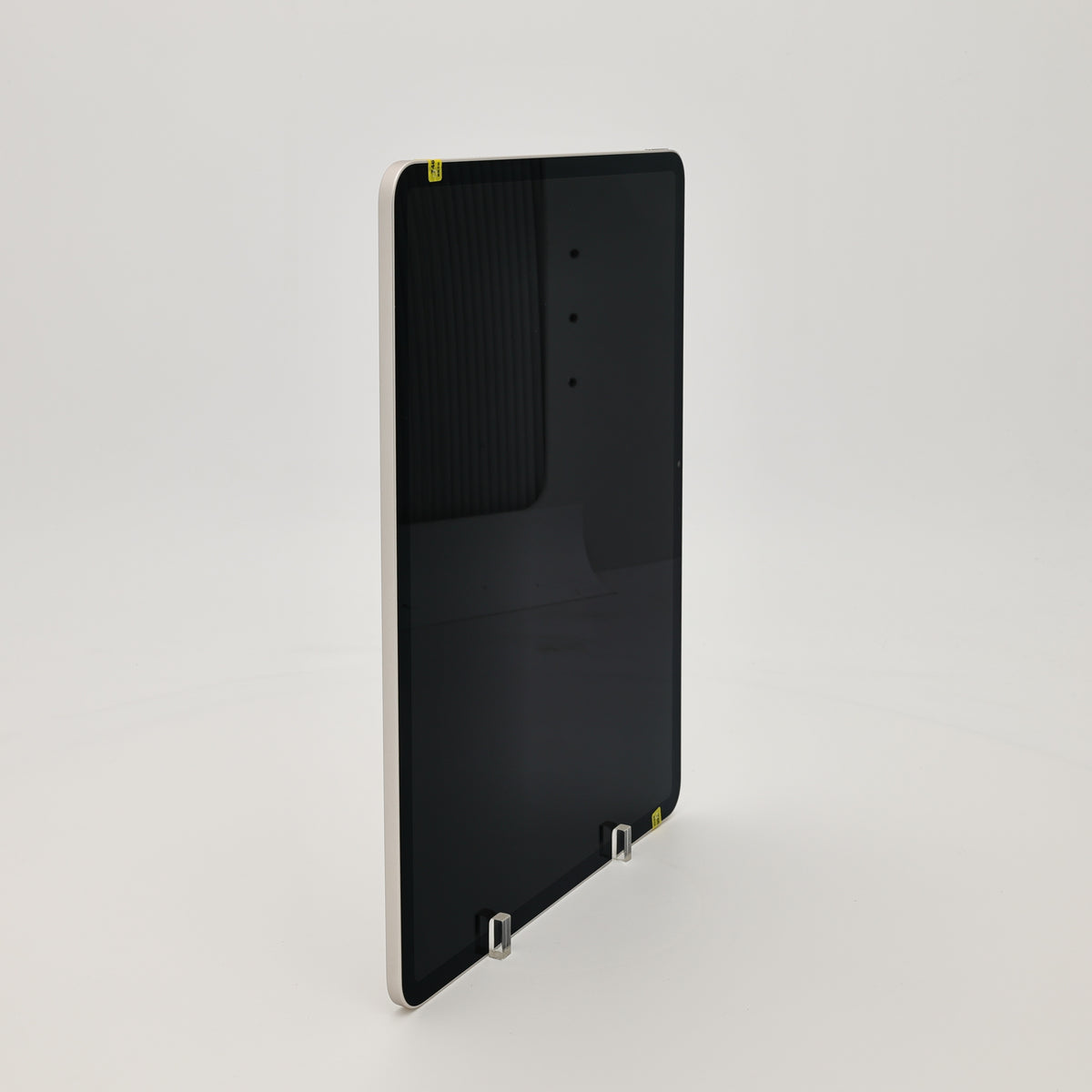 99新 Apple iPad Air (M2) 13英寸 128G 星光色 WIFI