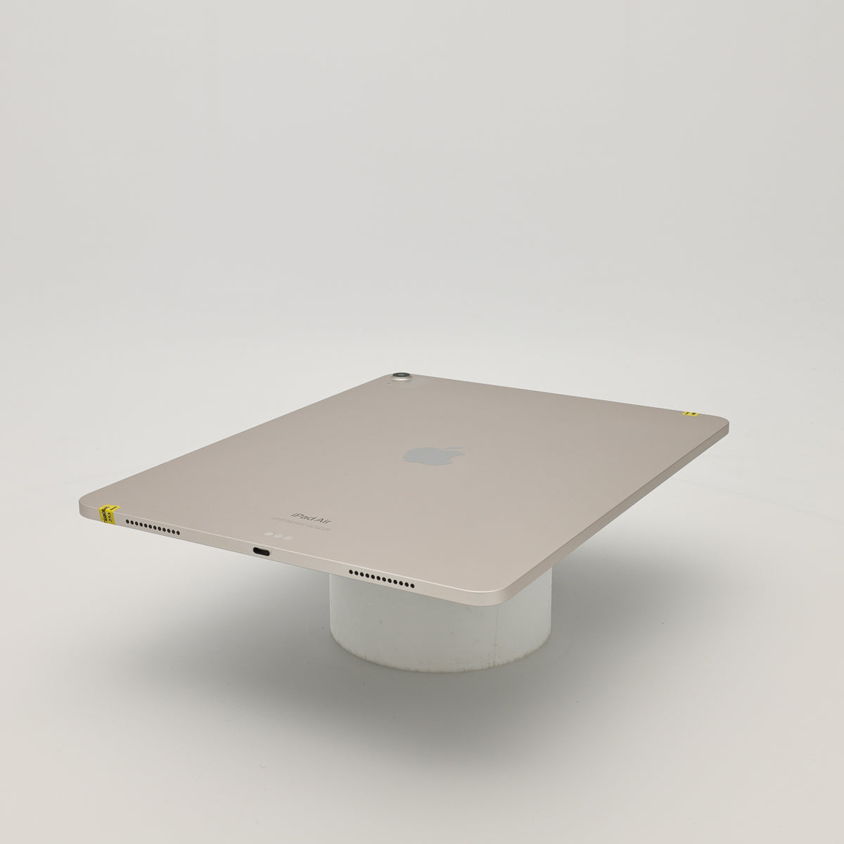 99新 Apple iPad Air (M2) 13英寸 128G 星光色 WIFI