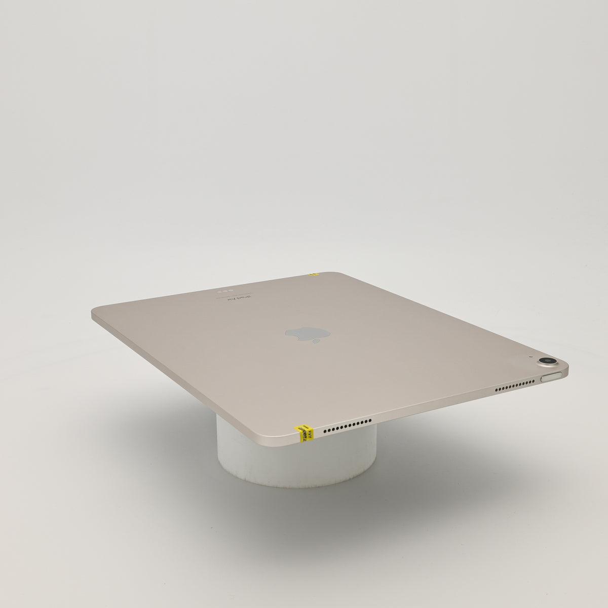 99新 Apple iPad Air (M2) 13英寸 128G 星光色 WIFI