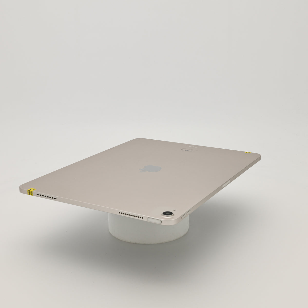 99新 Apple iPad Air (M2) 13英寸 128G 星光色 WIFI