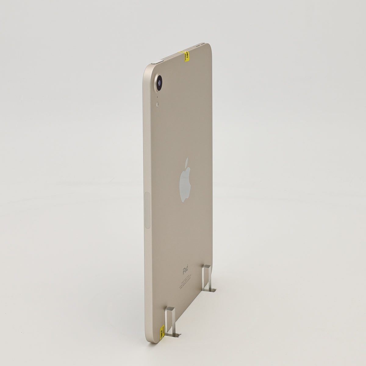 99新 Apple iPad mini6 256G 星光色 WIFI