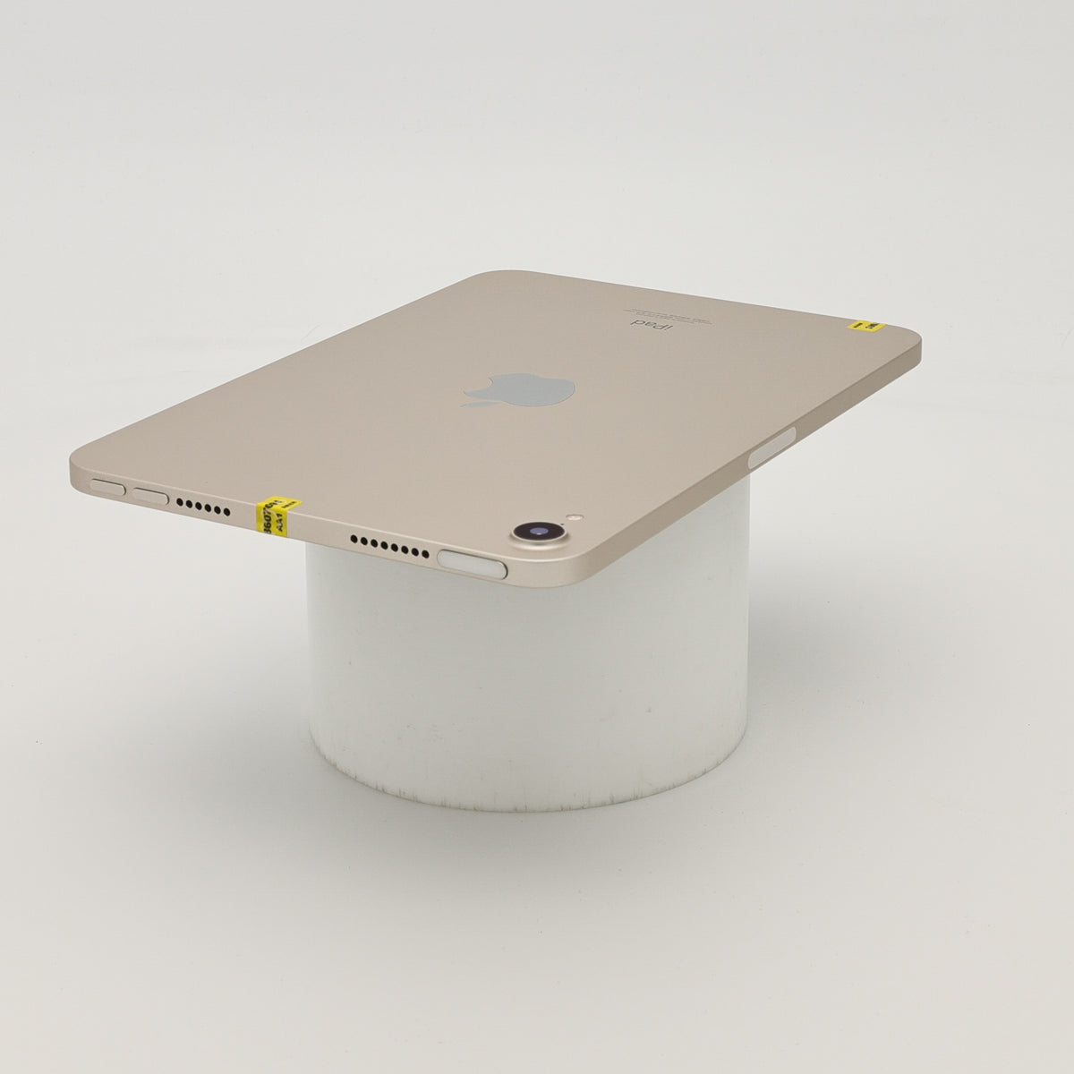 99新 Apple iPad mini6 256G 星光色 WIFI