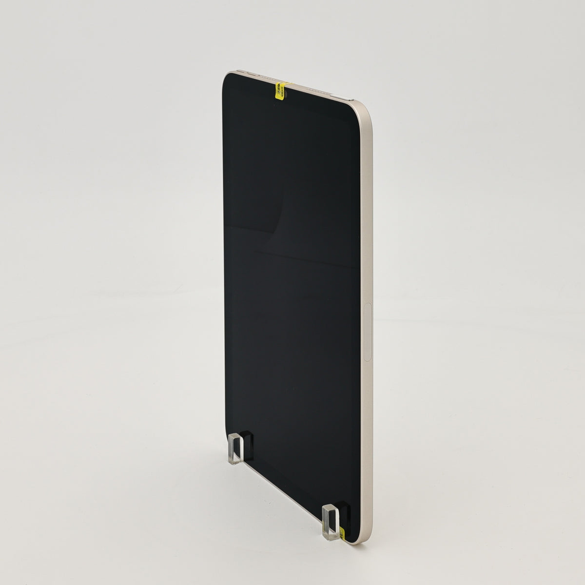 99新 Apple iPad mini6 256G 星光色 WIFI