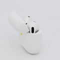 99新 Apple AirPods 4 (不支持主动降噪) 白色
