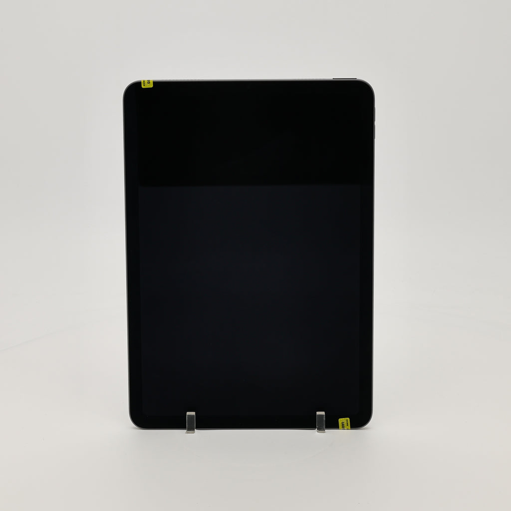 99新 Apple iPad Air5 256G 深空灰色 WIFI