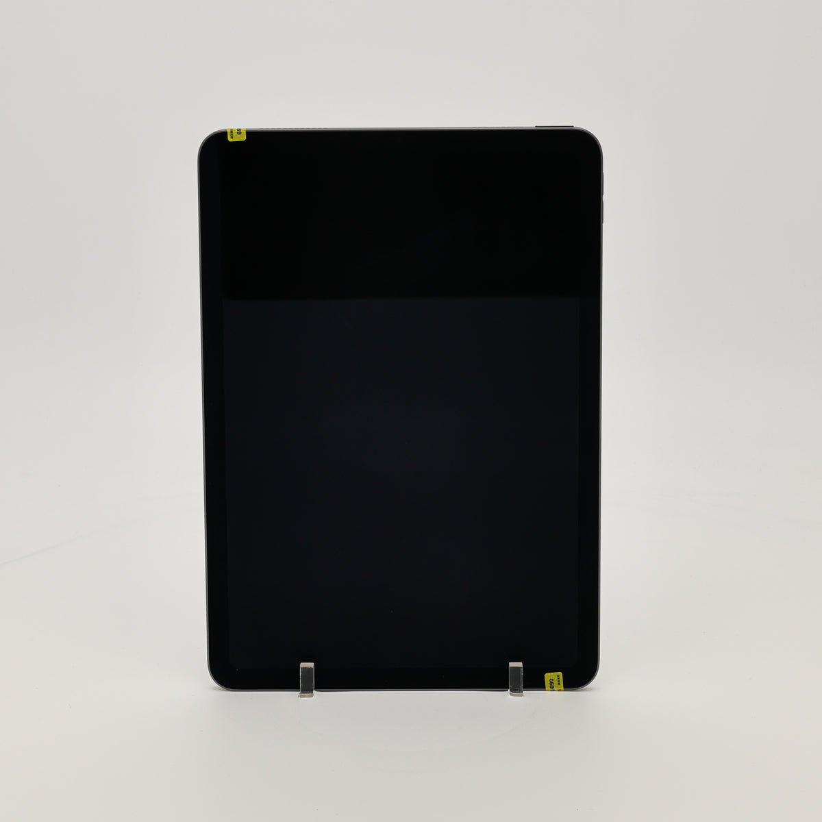 99新 Apple iPad Air5 256G 深空灰色 WIFI