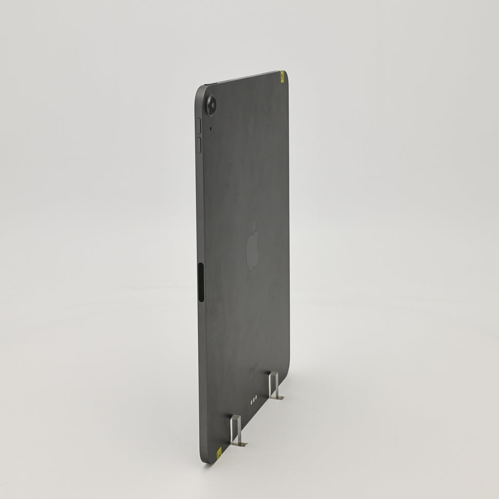 99新 Apple iPad Air5 256G 深空灰色 WIFI