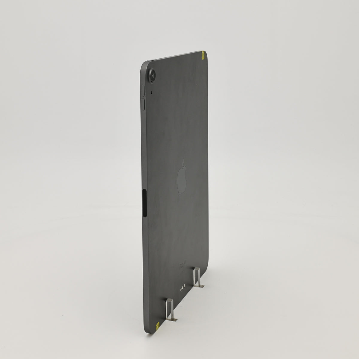 99新 Apple iPad Air5 256G 深空灰色 WIFI