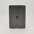 99新 Apple iPad Air5 256G 深空灰色 WIFI