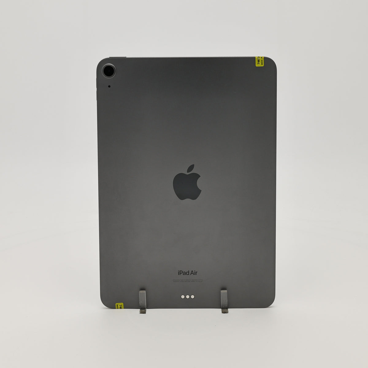 99新 Apple iPad Air5 256G 深空灰色 WIFI