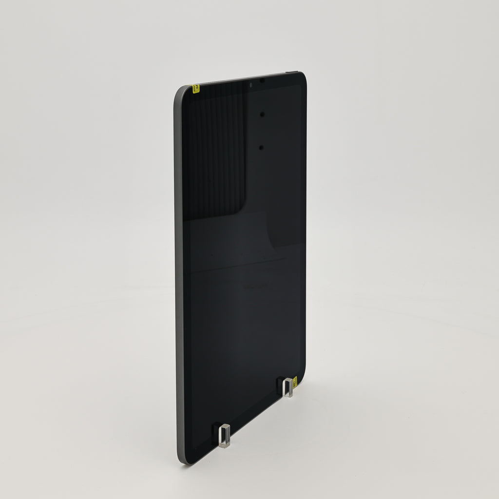 99新 Apple iPad Air5 256G 深空灰色 WIFI