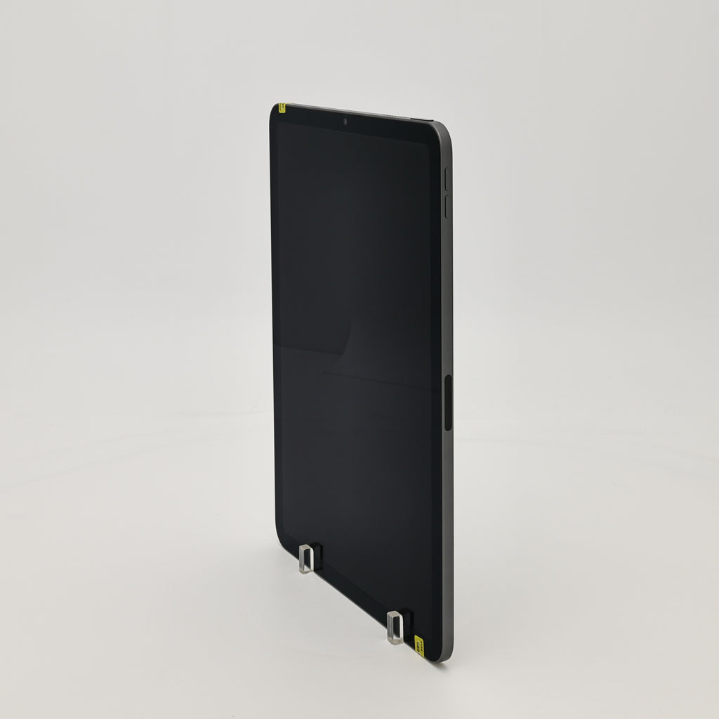 99新 Apple iPad Air5 256G 深空灰色 WIFI