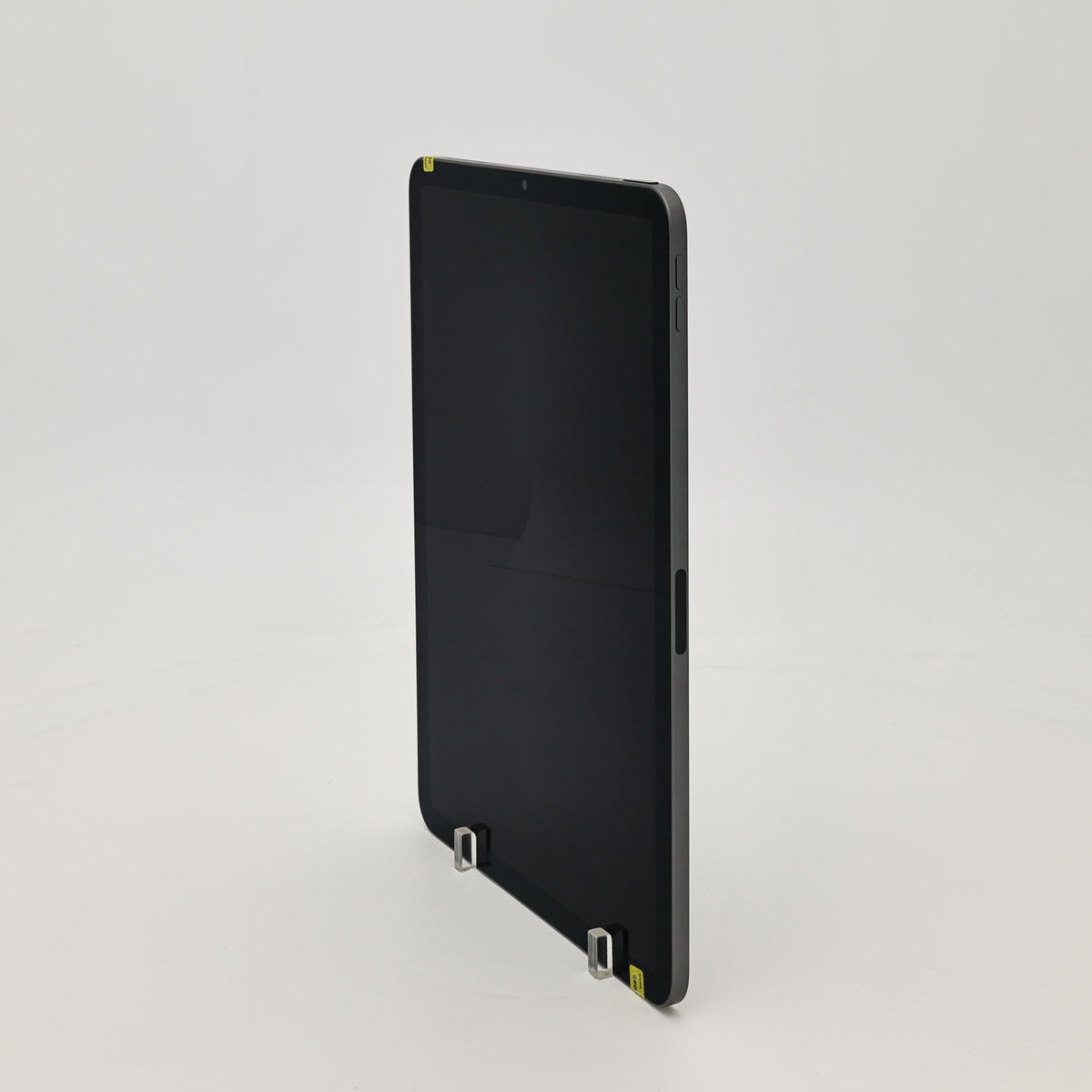 99新 Apple iPad Air5 256G 深空灰色 WIFI