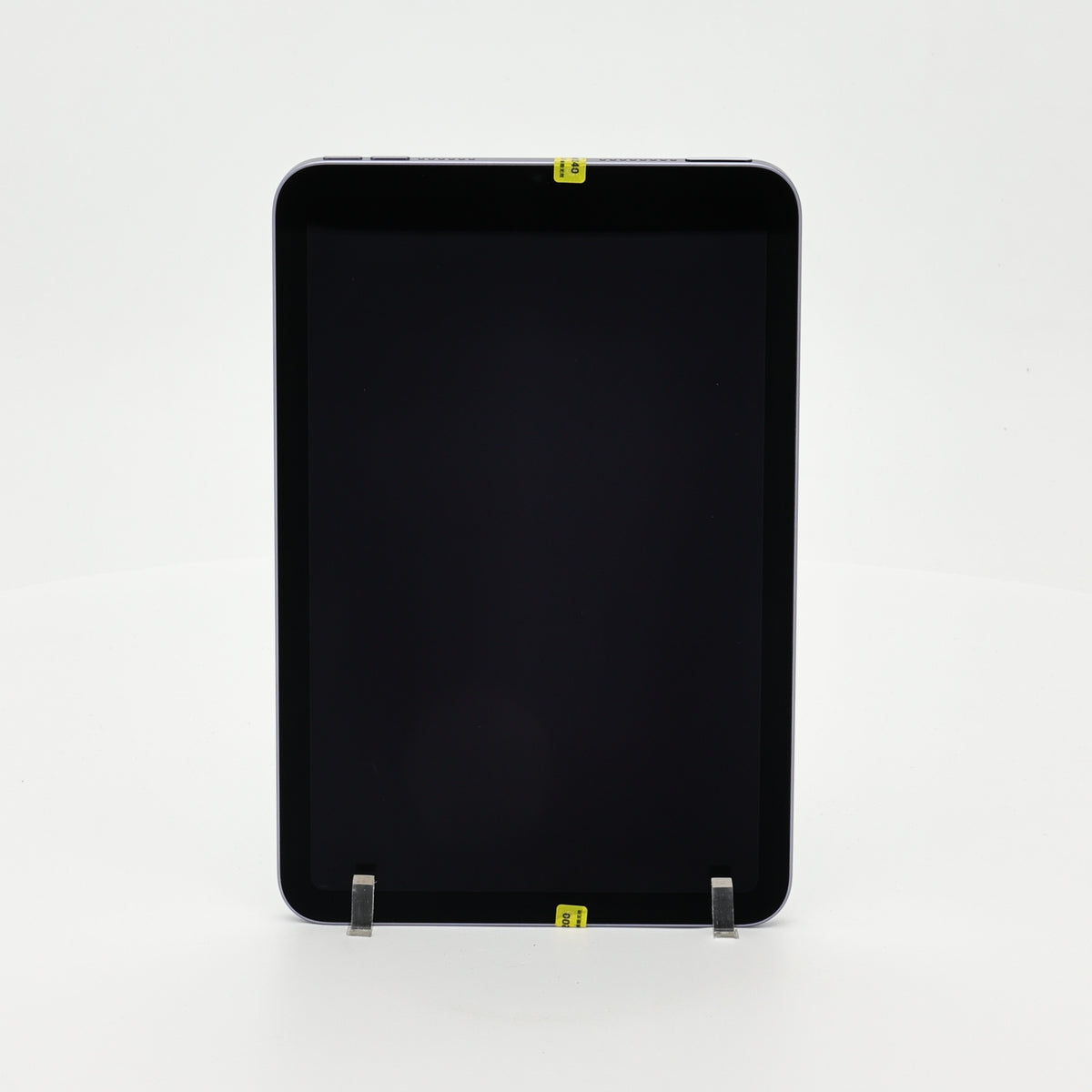 99新 Apple iPad mini6 64G 紫色 WIFI