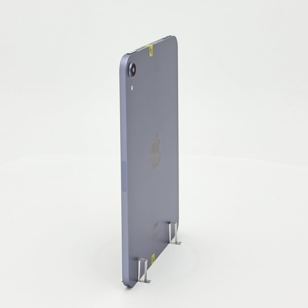 99新 Apple iPad mini6 64G 紫色 WIFI