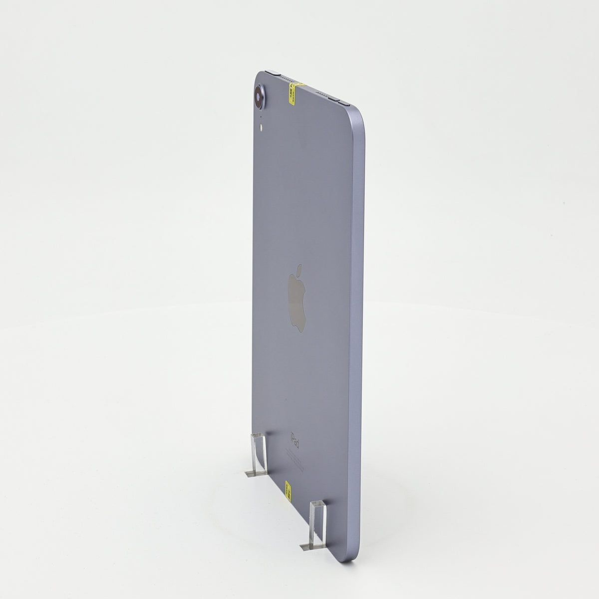 99新 Apple iPad mini6 64G 紫色 WIFI