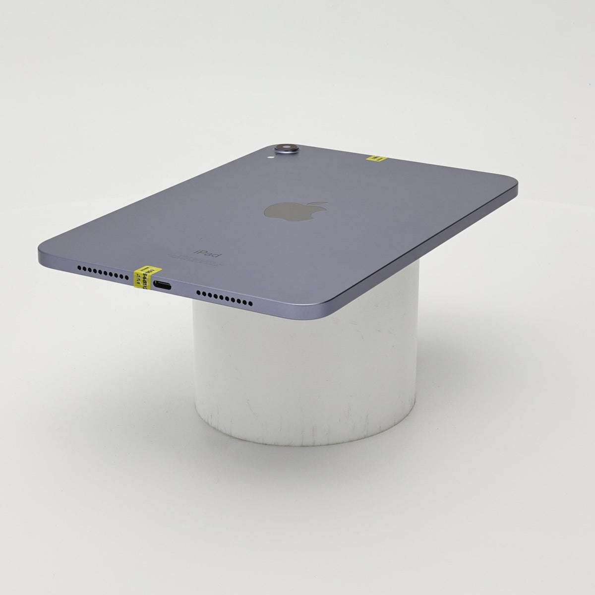 99新 Apple iPad mini6 64G 紫色 WIFI