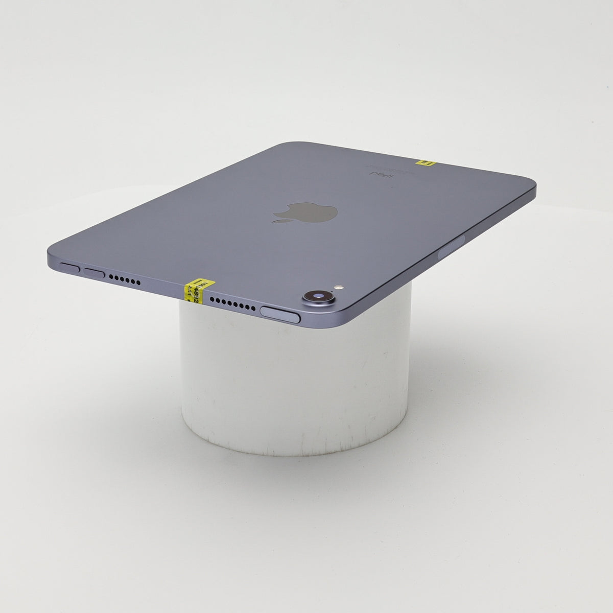 99新 Apple iPad mini6 64G 紫色 WIFI