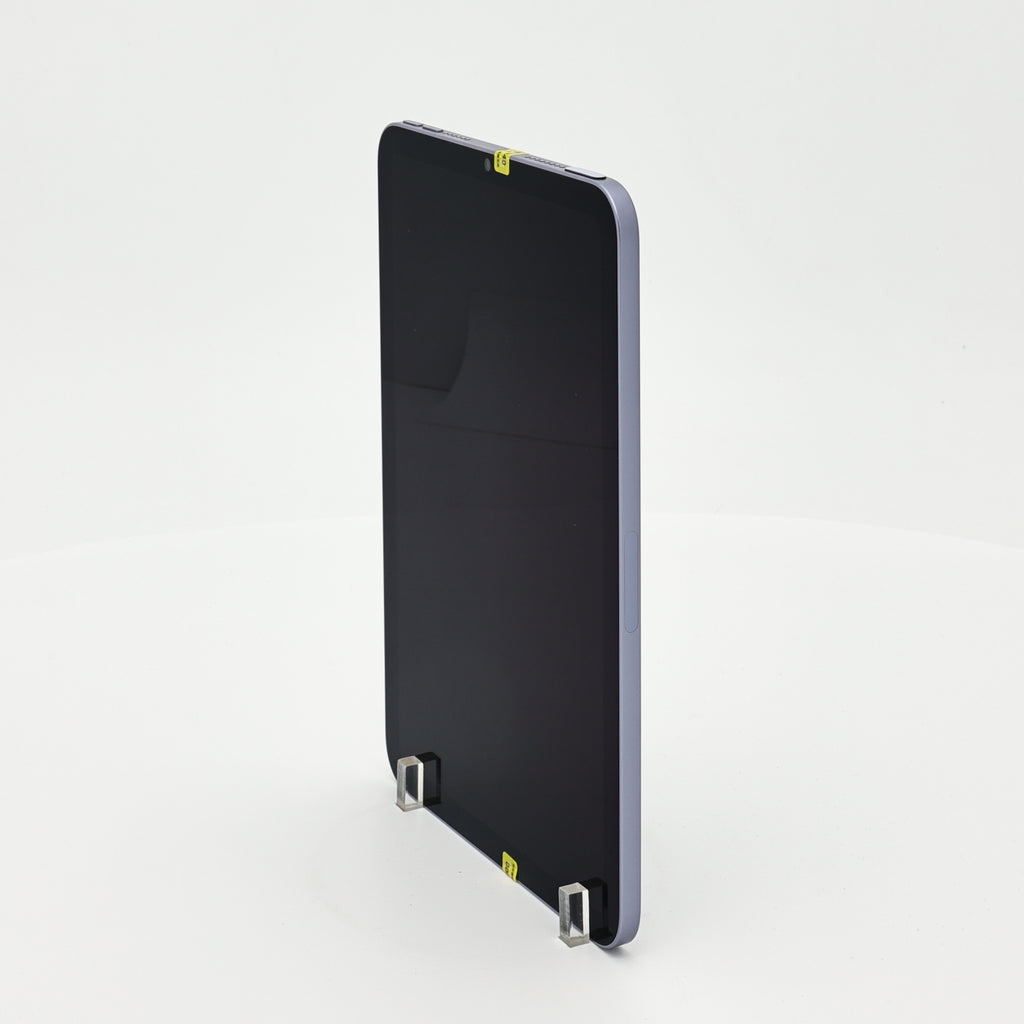 99新 Apple iPad mini6 64G 紫色 WIFI