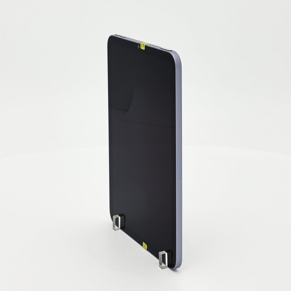 99新 Apple iPad mini6 64G 紫色 WIFI