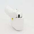 99新 Apple AirPods 4 (不支持主动降噪) 白色
