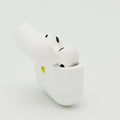 99新 Apple AirPods Pro 2 白色