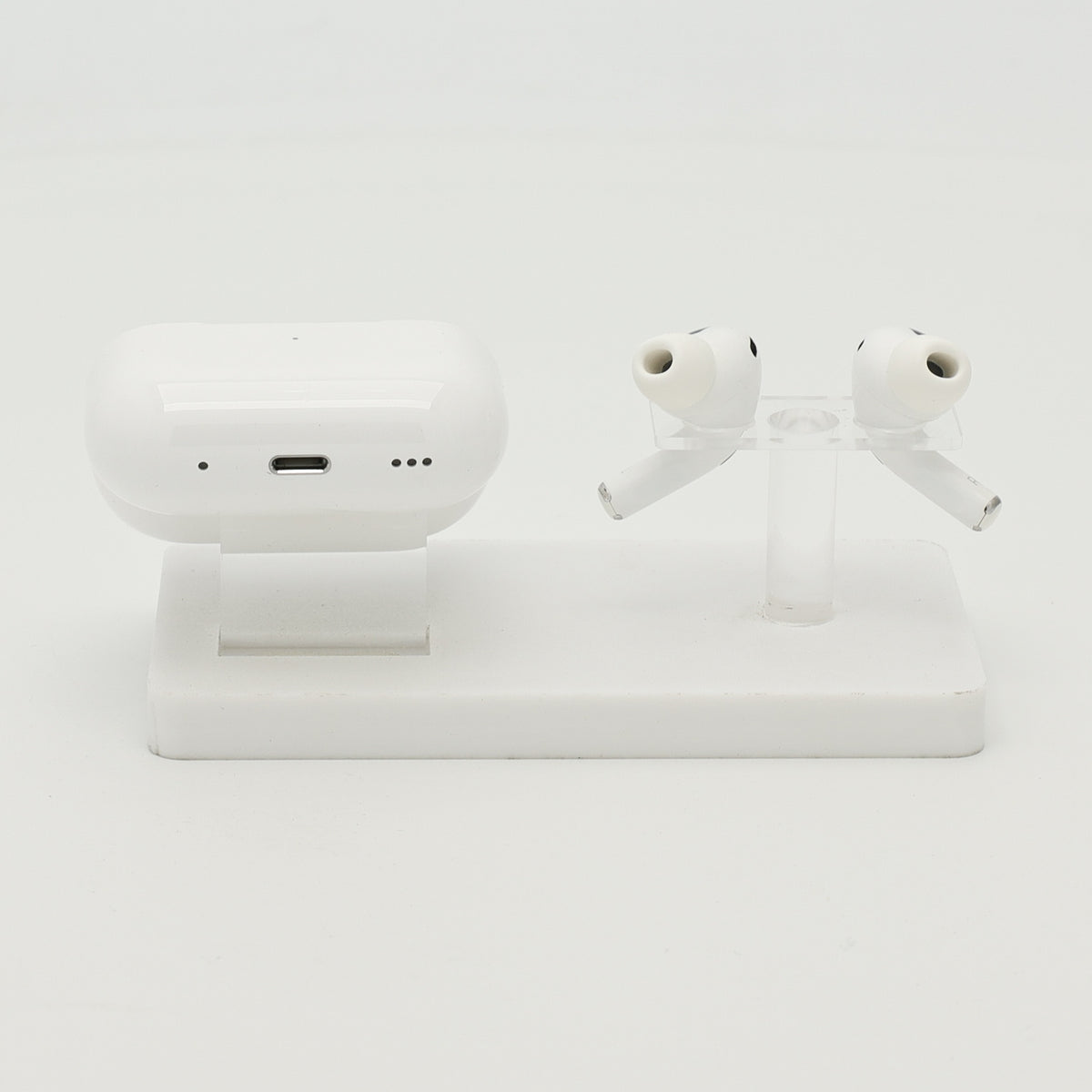 99新 Apple AirPods Pro 2 白色