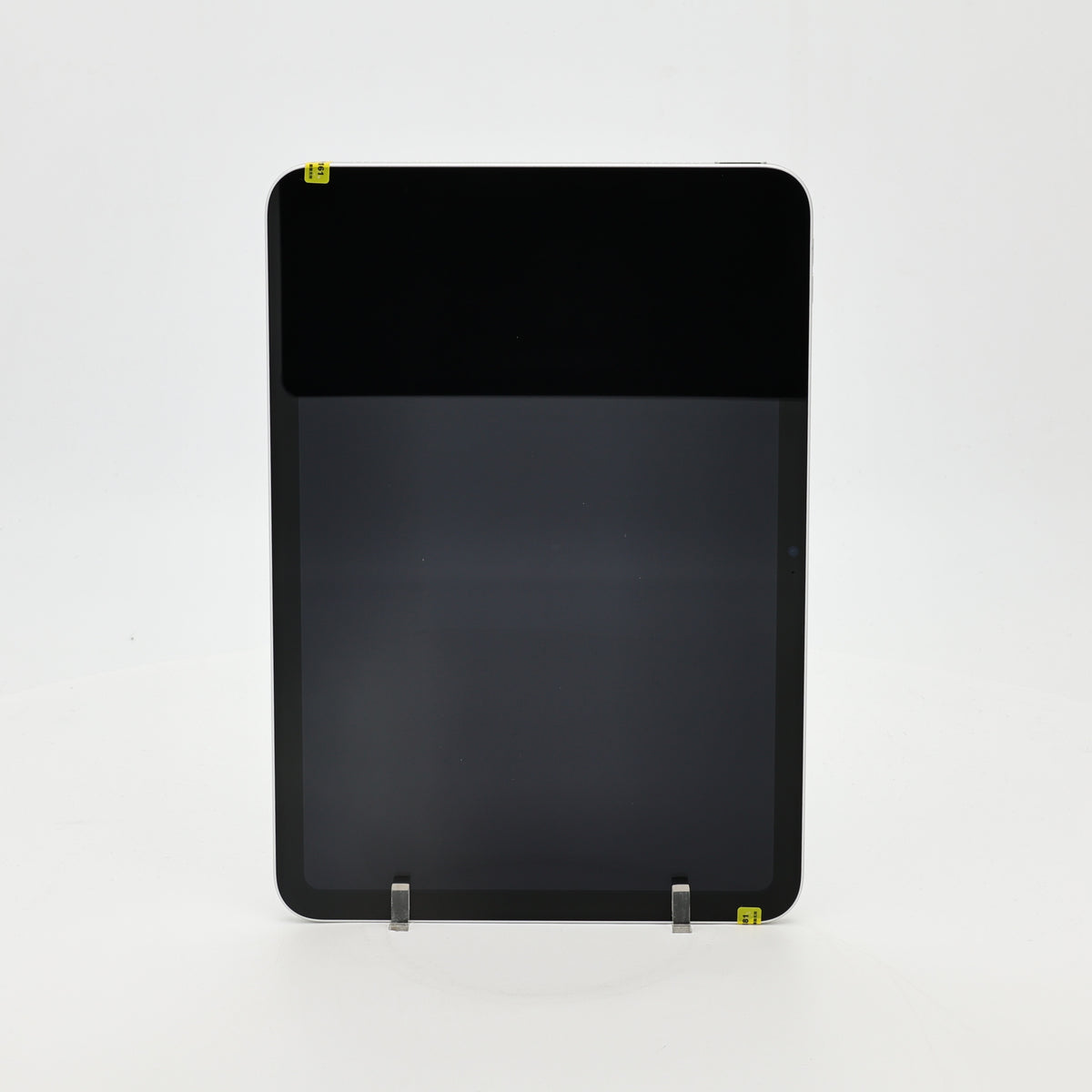 99新 Apple iPad 10代 256G 銀色 WIFI